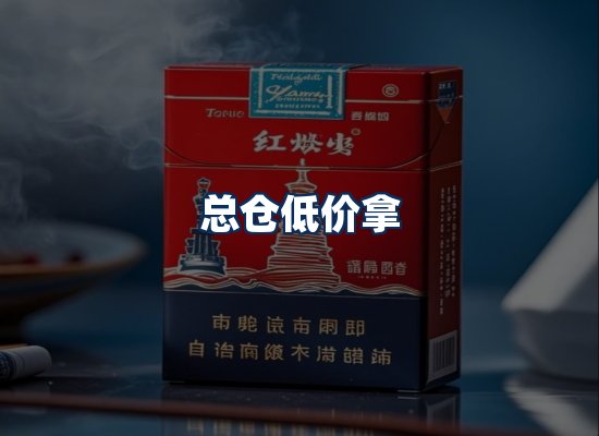 专业团队办公环境